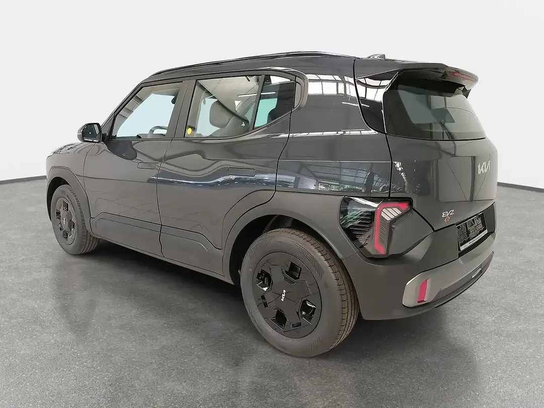 Kia EV2 Air - Thumbnail 4