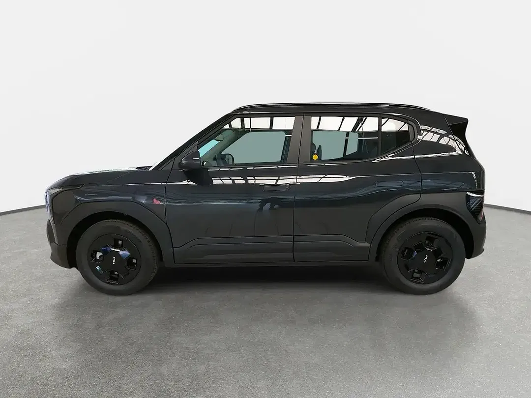 Kia EV2 Air - Thumbnail 5
