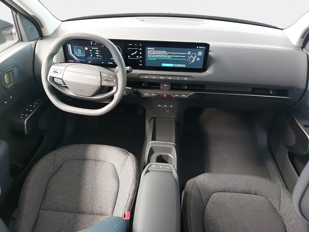 Kia EV2 Air - Thumbnail 7