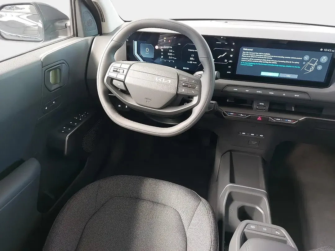 Kia EV2 Air - Thumbnail 8