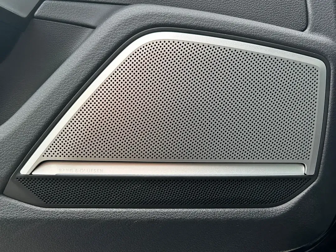 Audi RS7 TFSI quattro performance Sportback advanced - Thumbnail 8