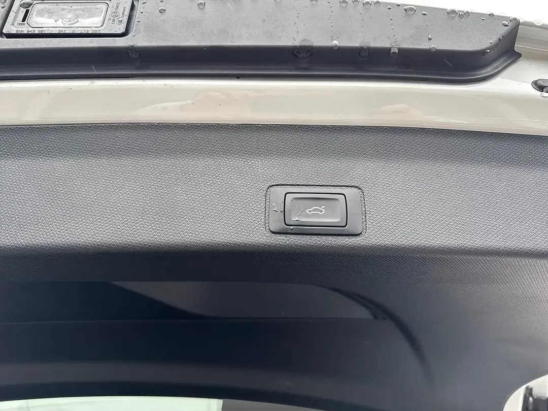 CUPRA Terramar 1.5 eTSI - foto 15