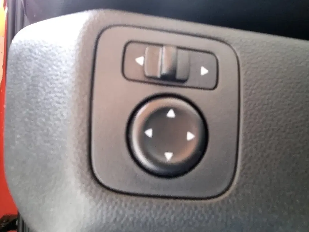 Dacia Spring EV Extreme - Thumbnail 13