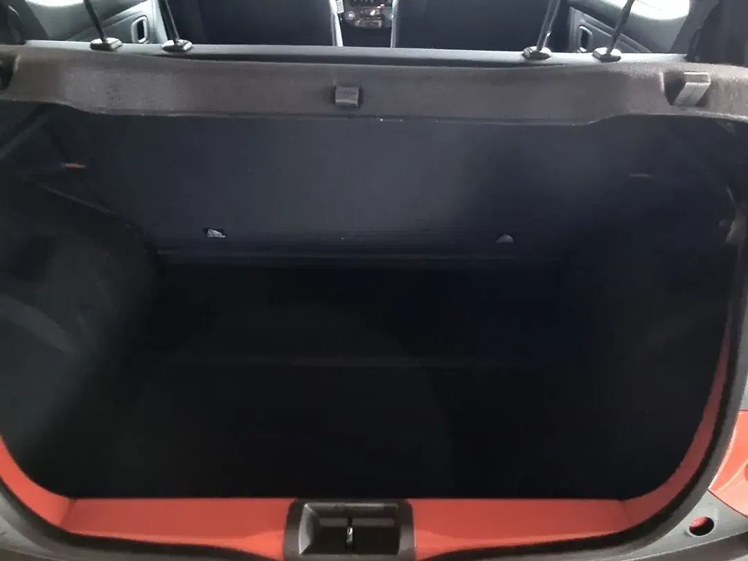 Dacia Spring EV Extreme - Thumbnail 6