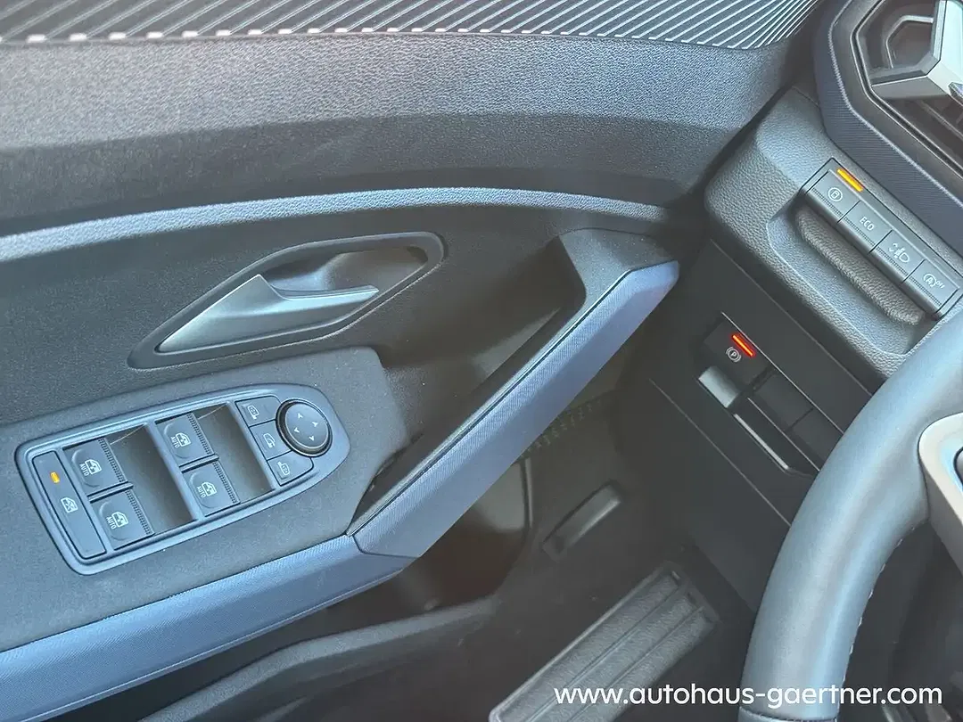 Dacia Bigster TCe Expression - Thumbnail 10