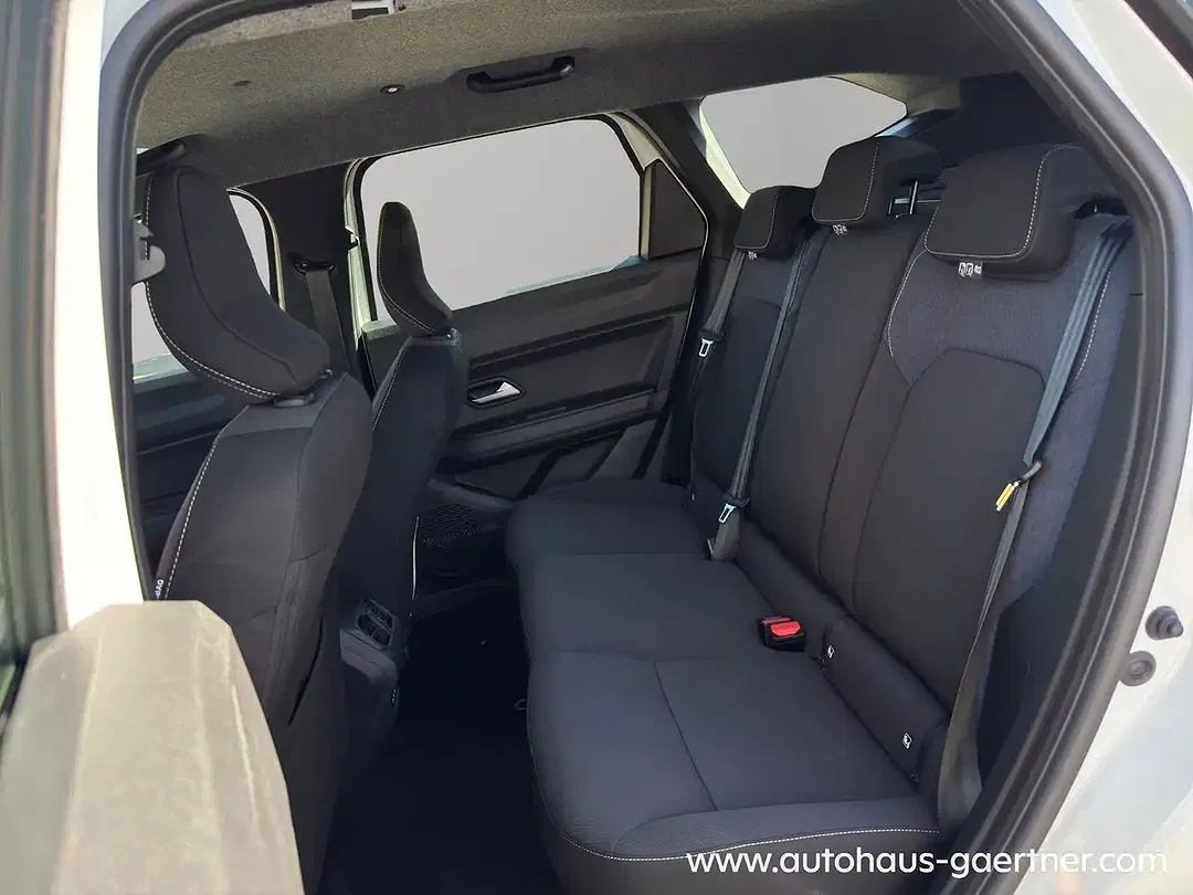 Dacia Bigster TCe Expression - Thumbnail 11