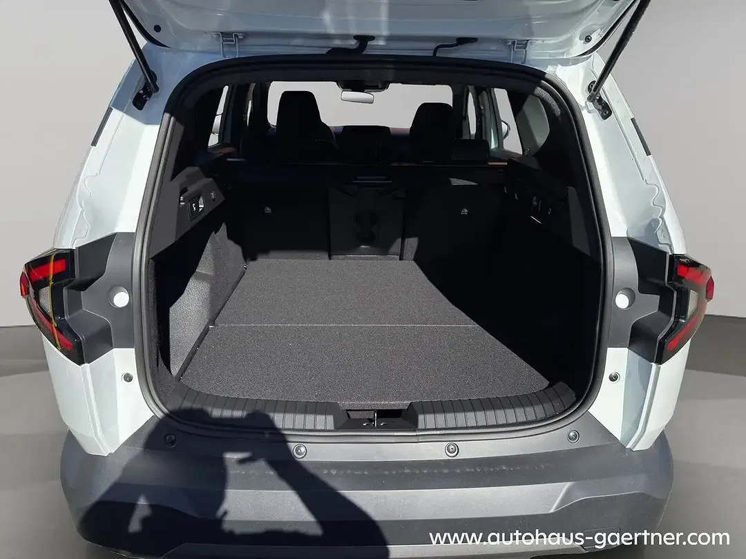 Dacia Bigster TCe Expression - Thumbnail 12