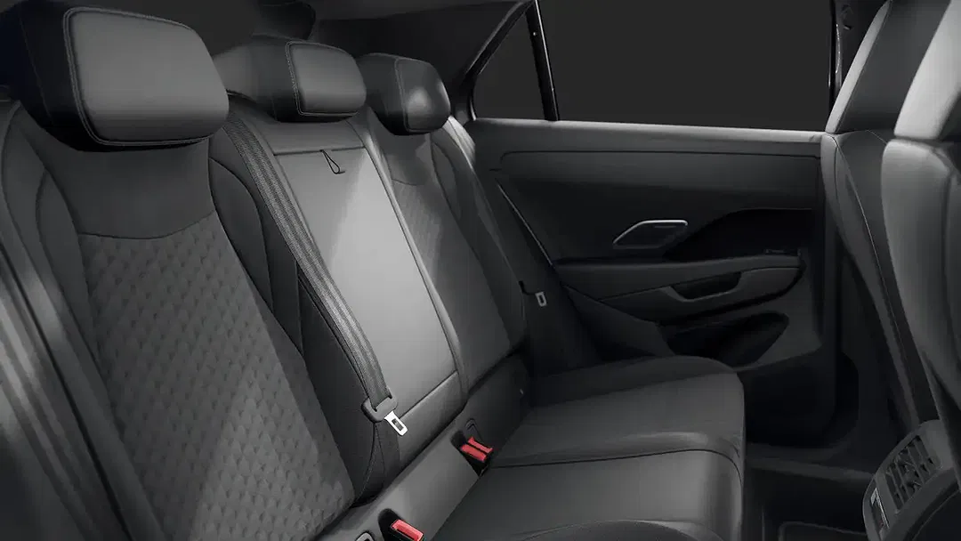 Volkswagen T-Roc 1.5 eTSI R-Line - Thumbnail 10