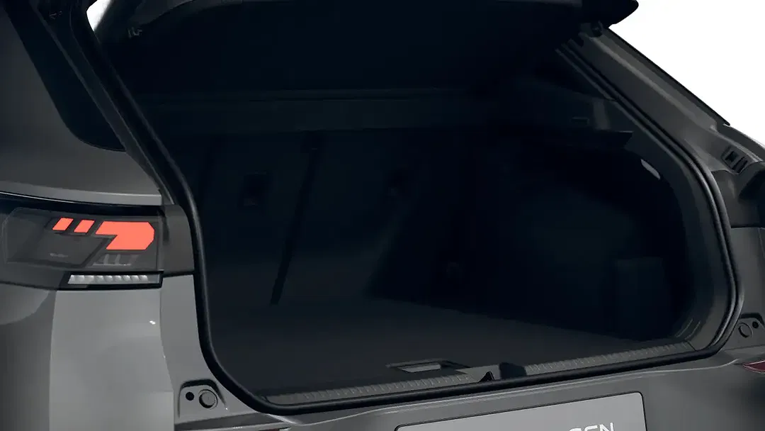 Volkswagen T-Roc 1.5 eTSI R-Line - Thumbnail 7