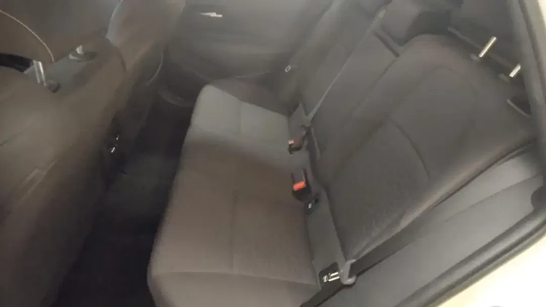 Suzuki Swace CVT Comfort+ - Thumbnail 9