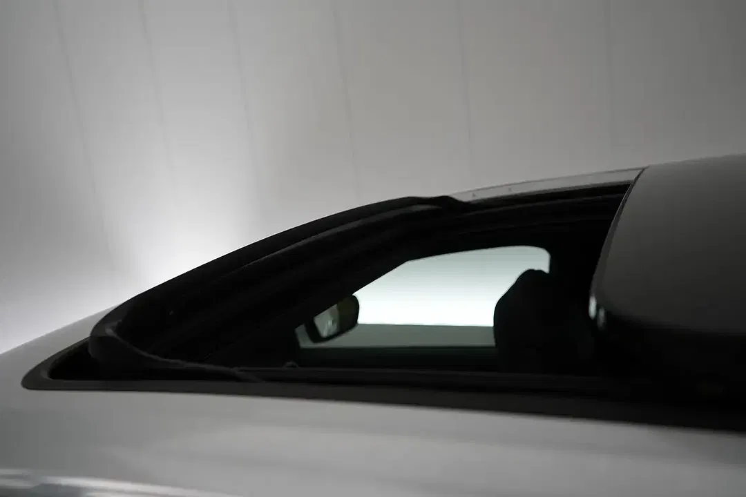 DS Automobiles DS 7 - Thumbnail 26