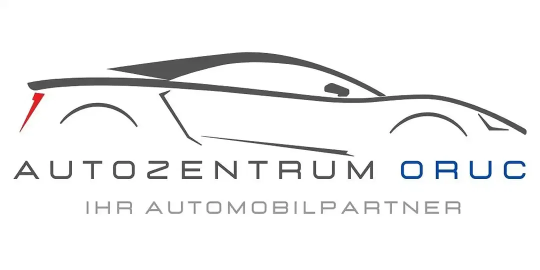 Jeep Renegade 1.0 T-GDI Limited - Thumbnail 14