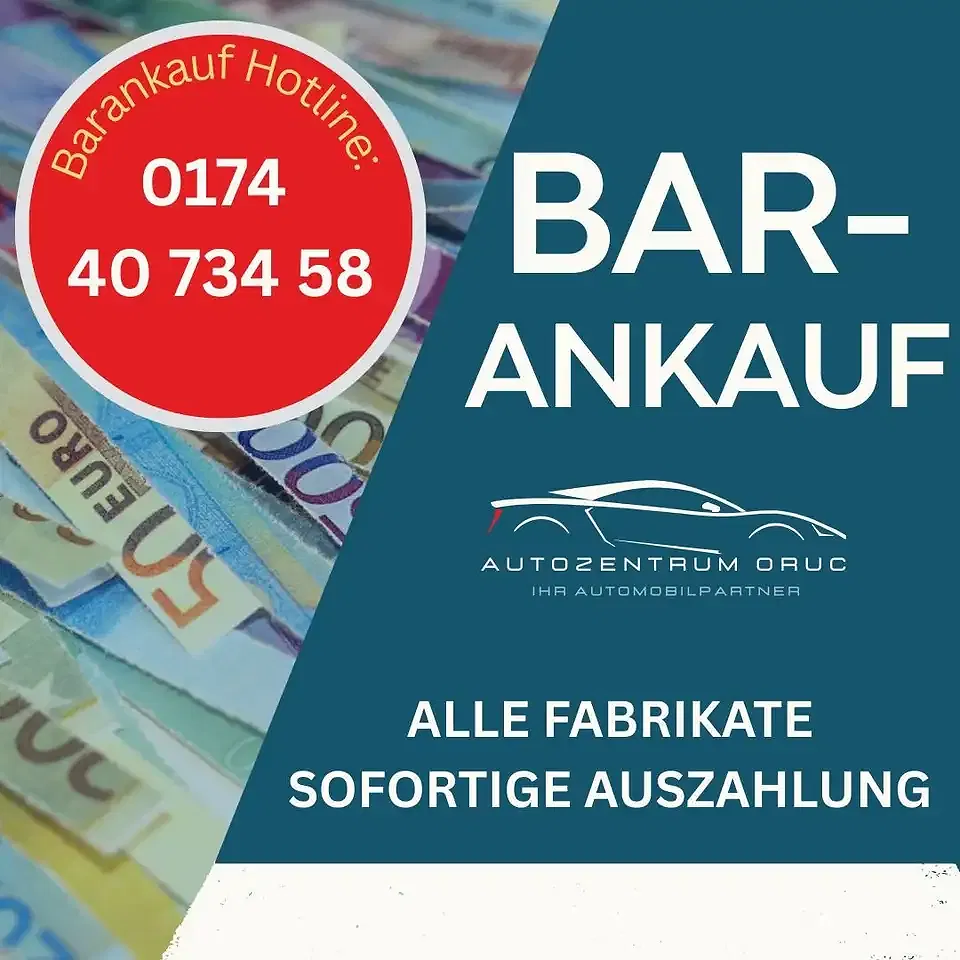 Jeep Renegade 1.0 T-GDI Limited - foto 15