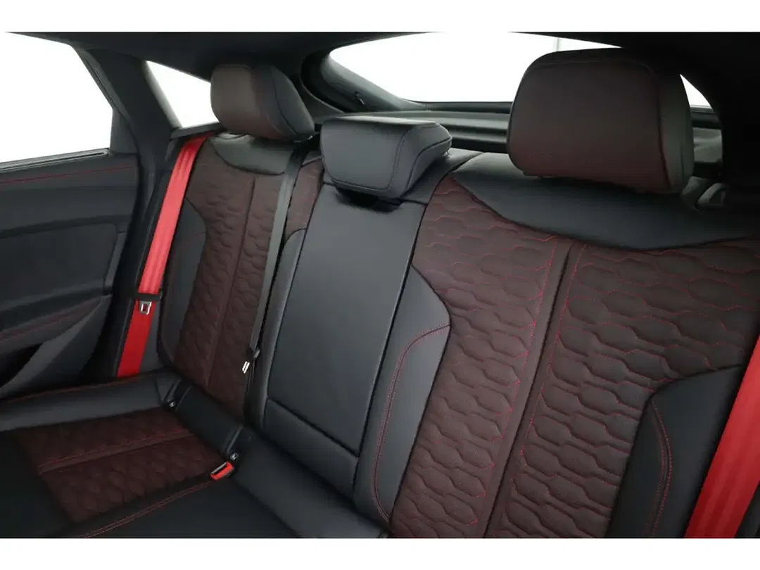 Audi RS5 quattro sport - Thumbnail 10