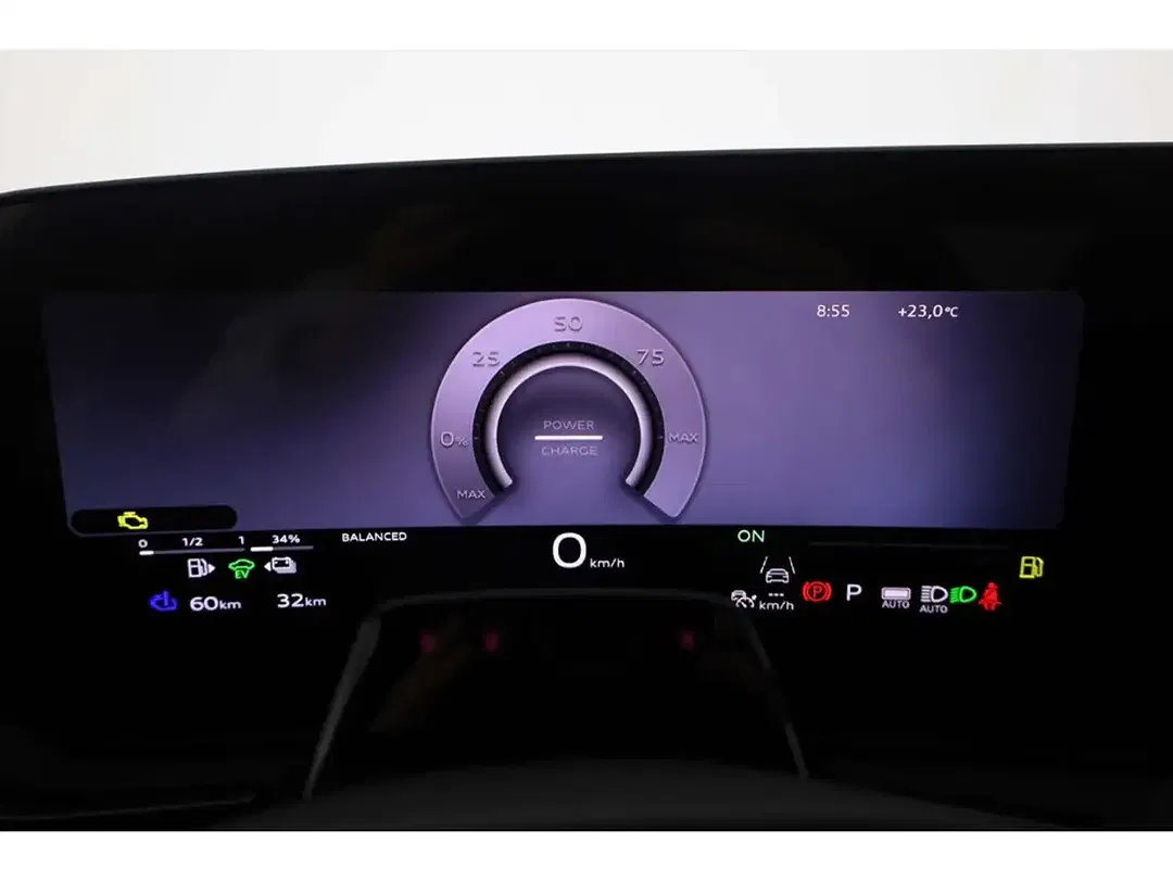 Audi RS5 quattro sport - Thumbnail 12