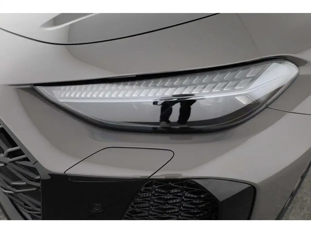 Audi RS5 quattro sport - Thumbnail 6
