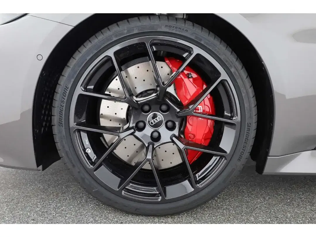 Audi RS5 quattro sport - Thumbnail 7