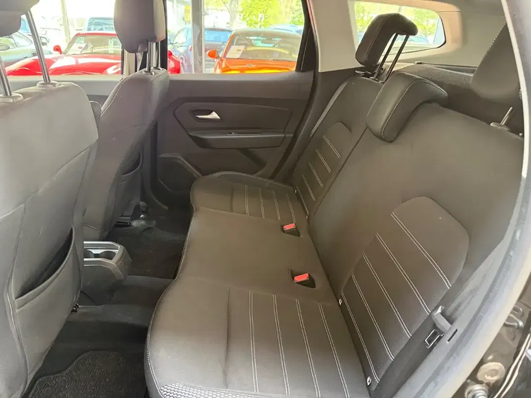 Dacia Duster Anniversary - Thumbnail 14