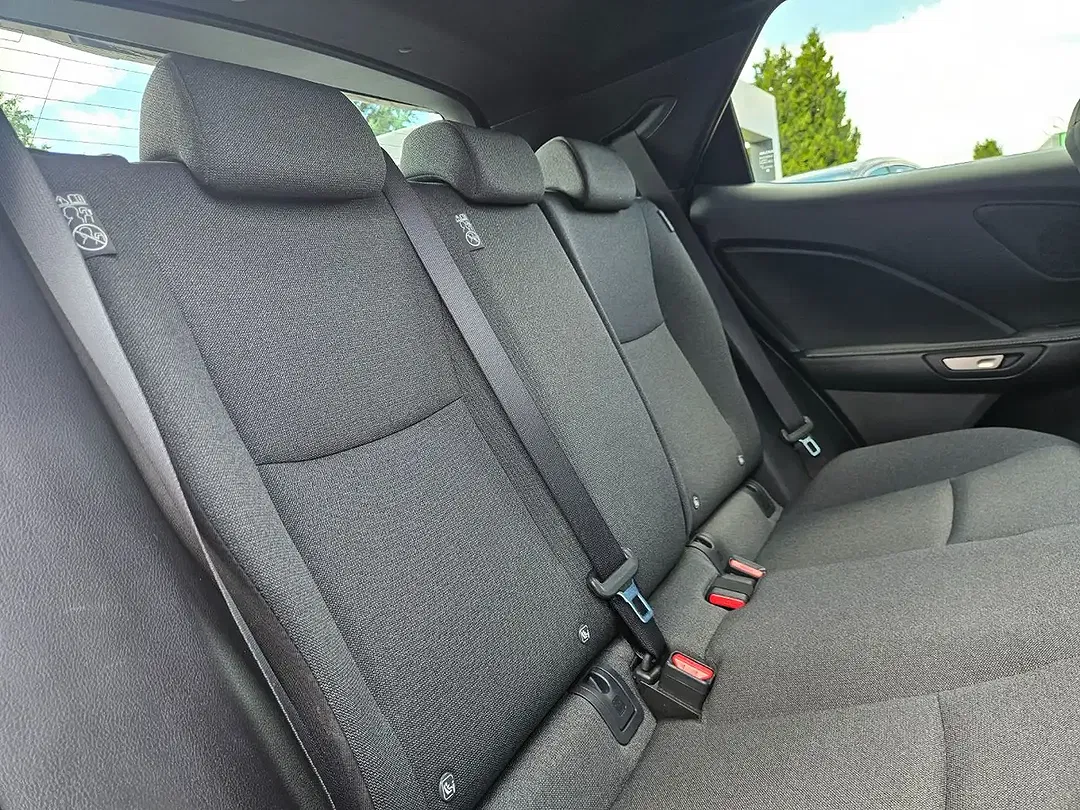 Lexus LBX 1.5 Comfort Line - Thumbnail 12