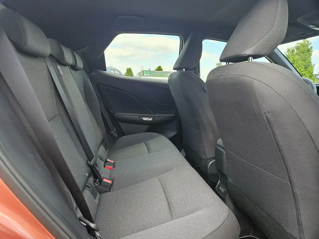 Lexus LBX 1.5 Comfort Line - Thumbnail 13