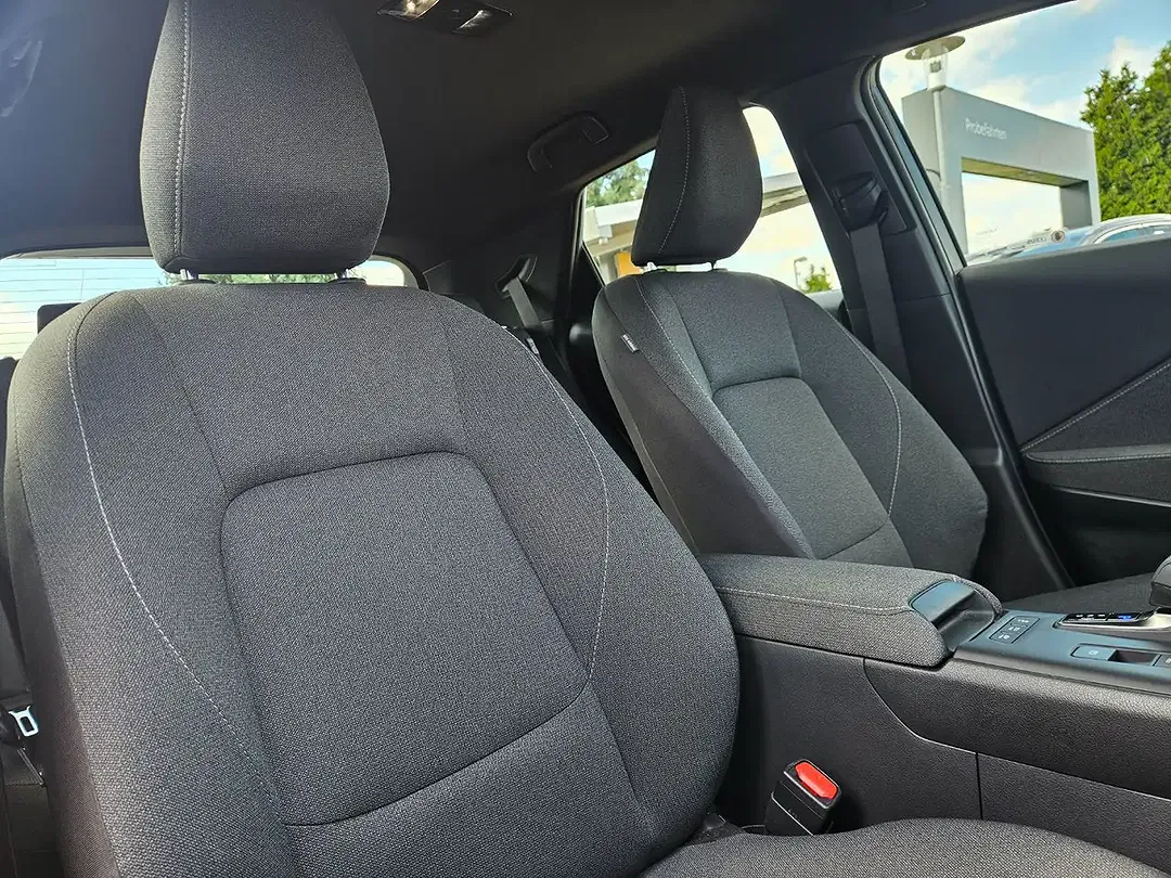 Lexus LBX 1.5 Comfort Line - foto 14