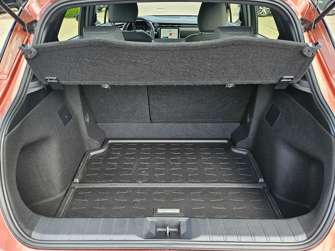 Lexus LBX 1.5 Comfort Line - Thumbnail 7