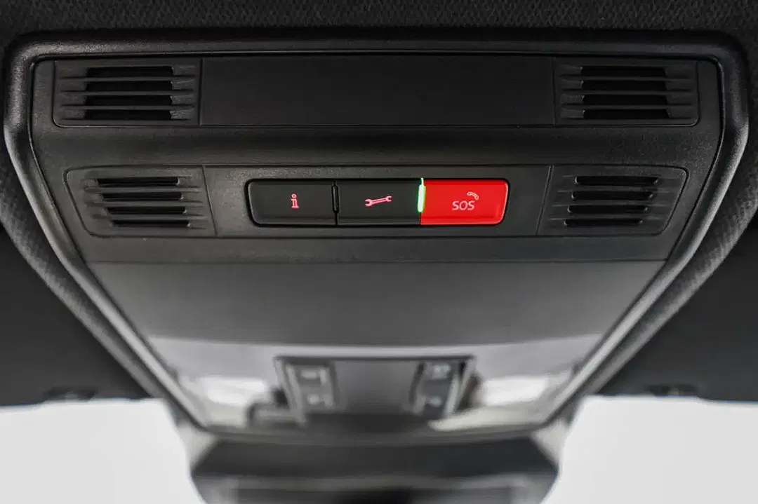 SEAT Ibiza 1.0 TSI Style - Thumbnail 13