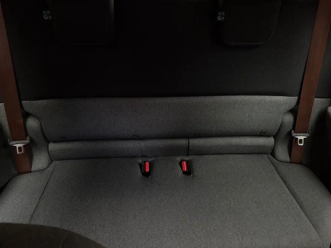 Honda E - Thumbnail 15