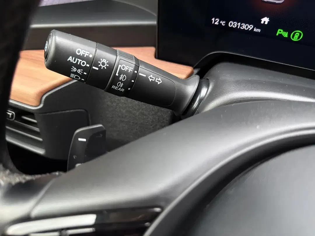 Honda E - Thumbnail 20