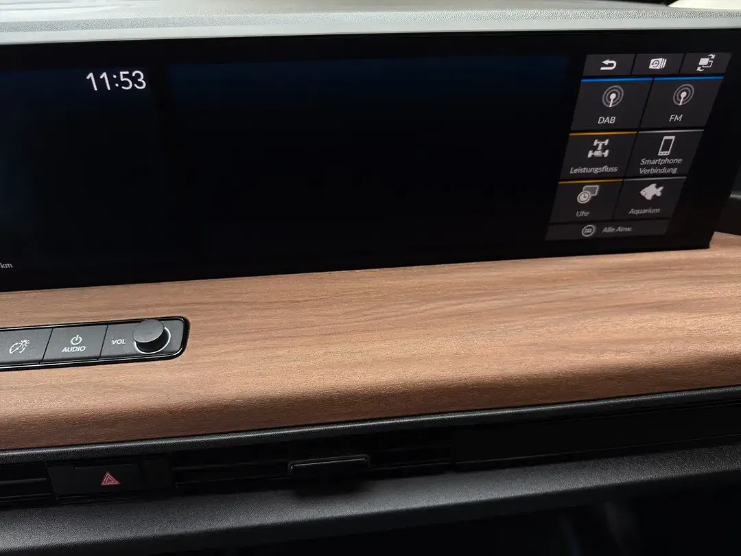 Honda E - Thumbnail 26