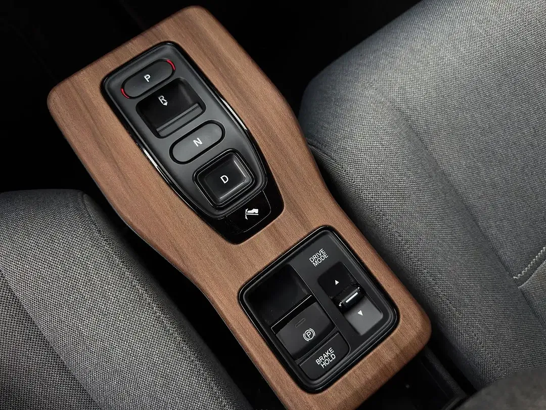 Honda E - Thumbnail 31
