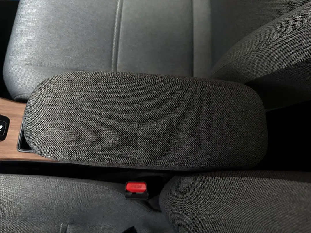 Honda E - Thumbnail 32