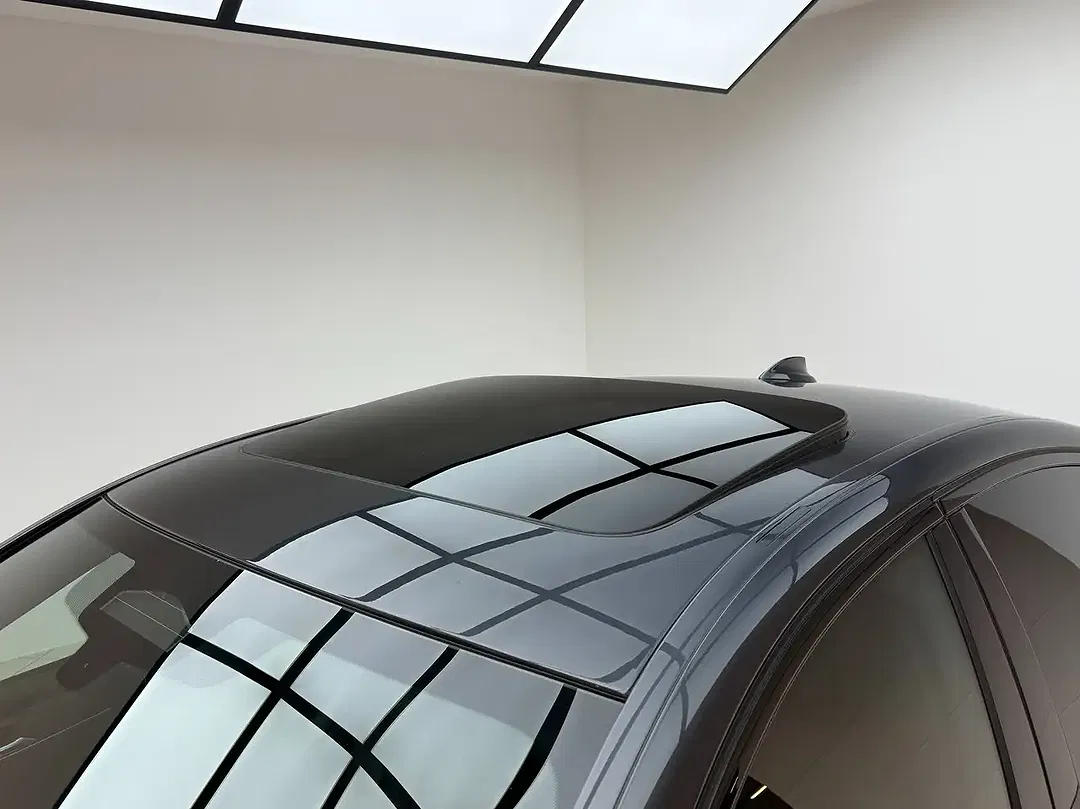 BMW 520 M Sport - Thumbnail 13