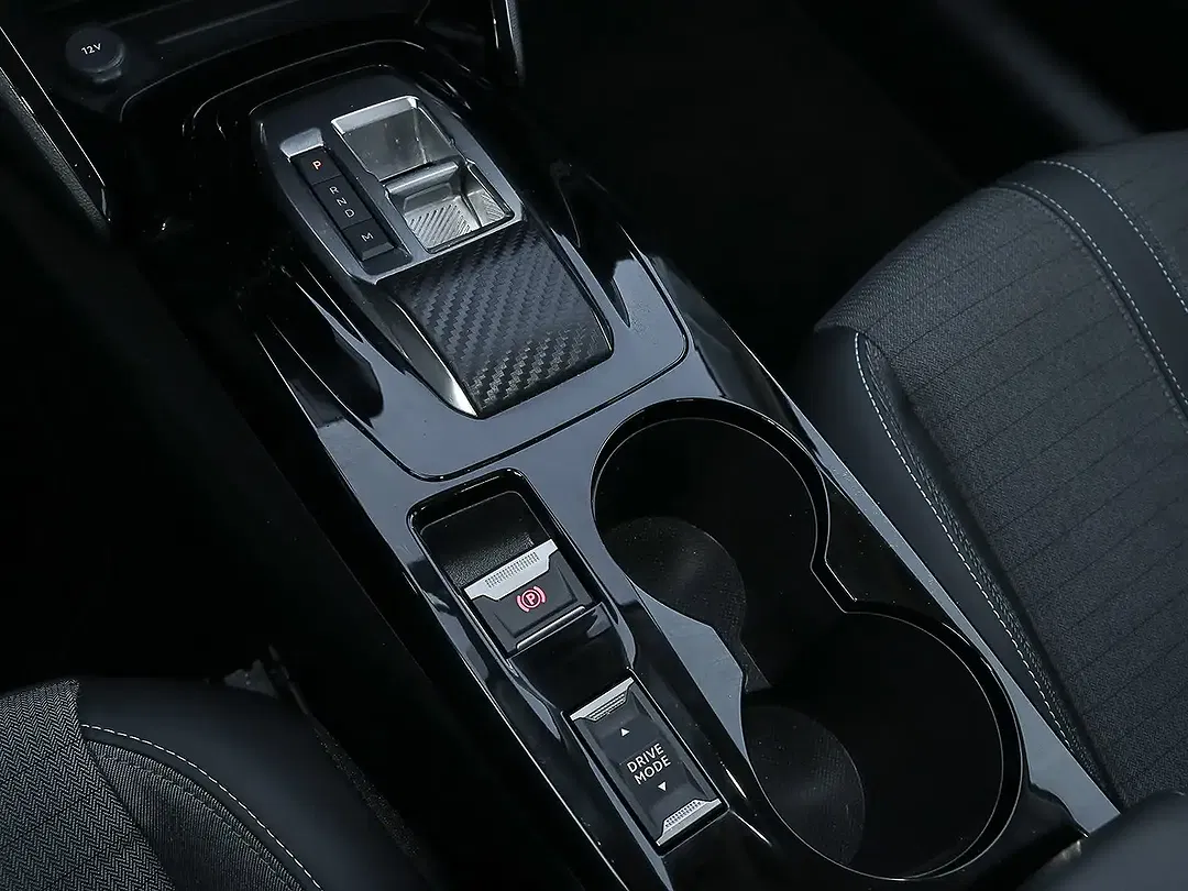 Peugeot 208 100 PureTech AUT Allure Pack - foto 14