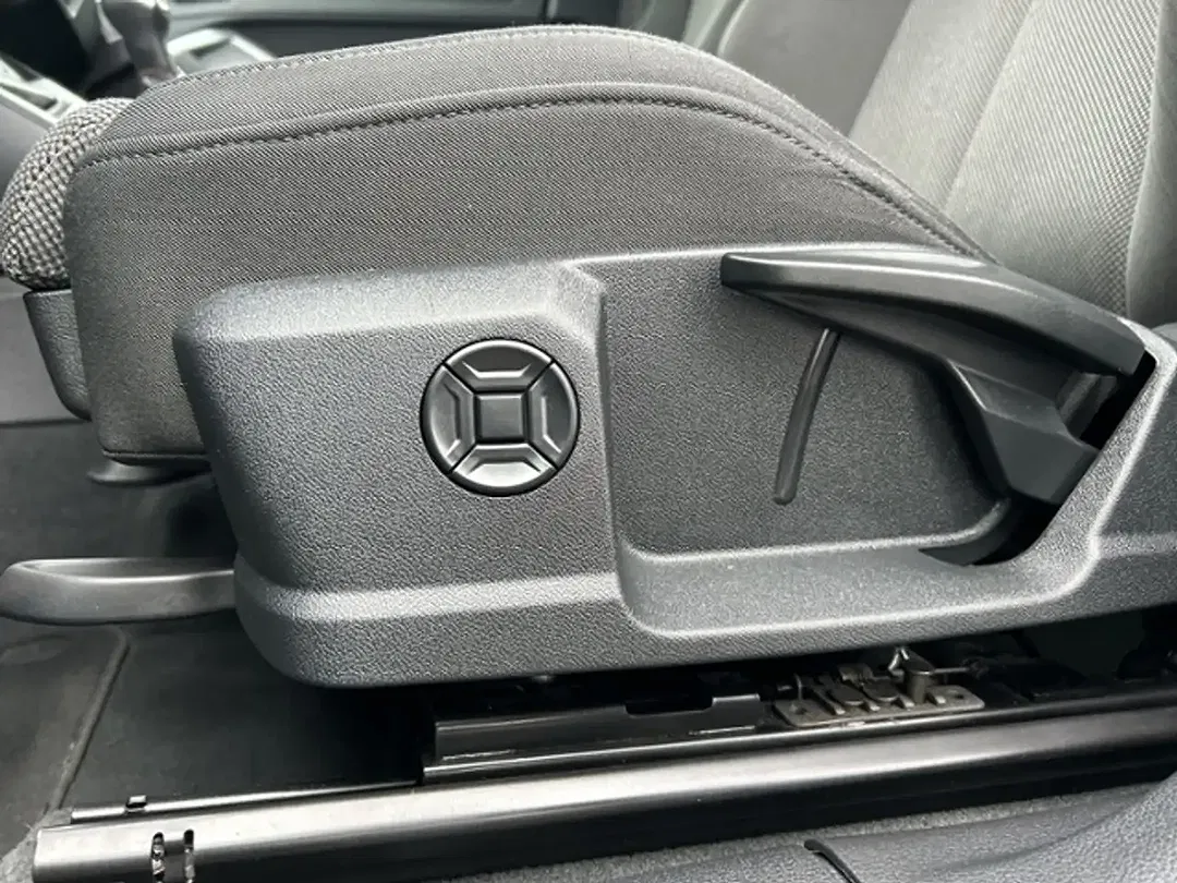 Audi Q3 45 TFSI e S tronic - Thumbnail 13