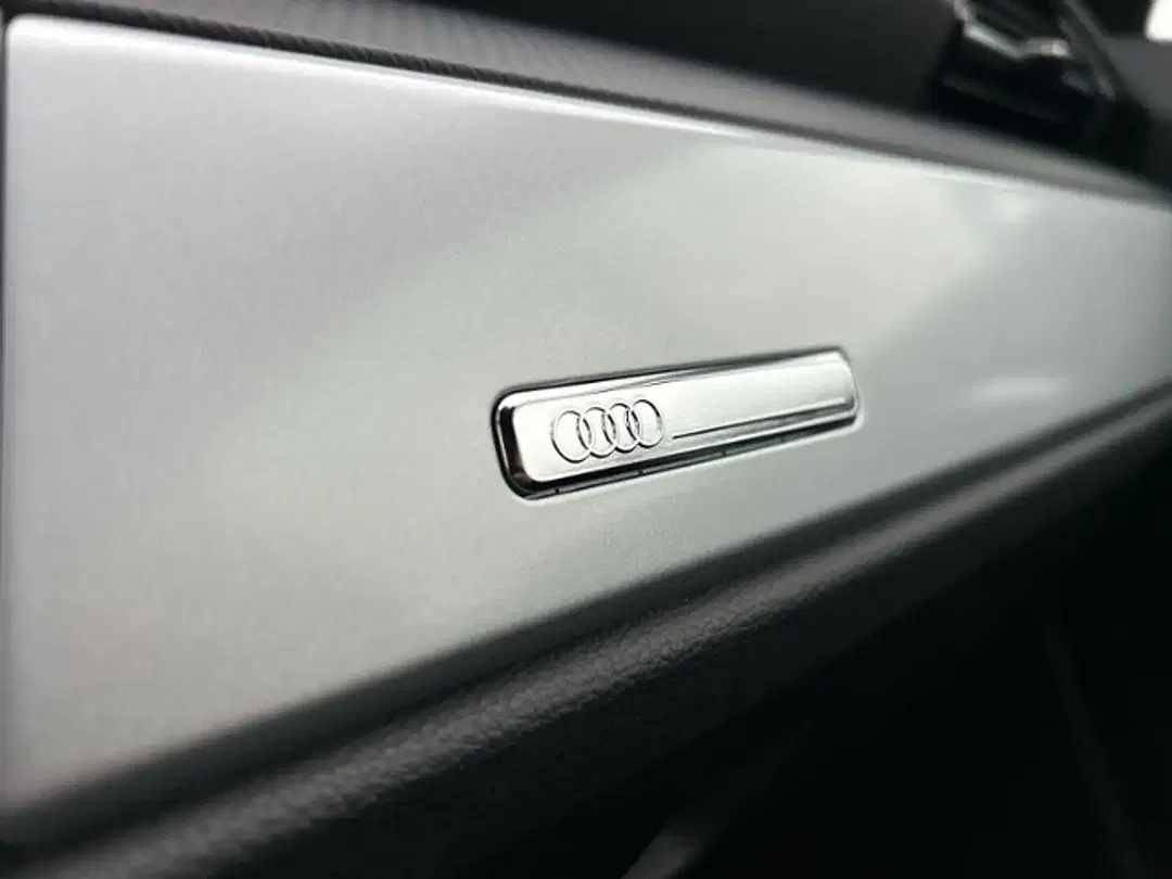 Audi Q3 45 TFSI e S tronic - foto 14
