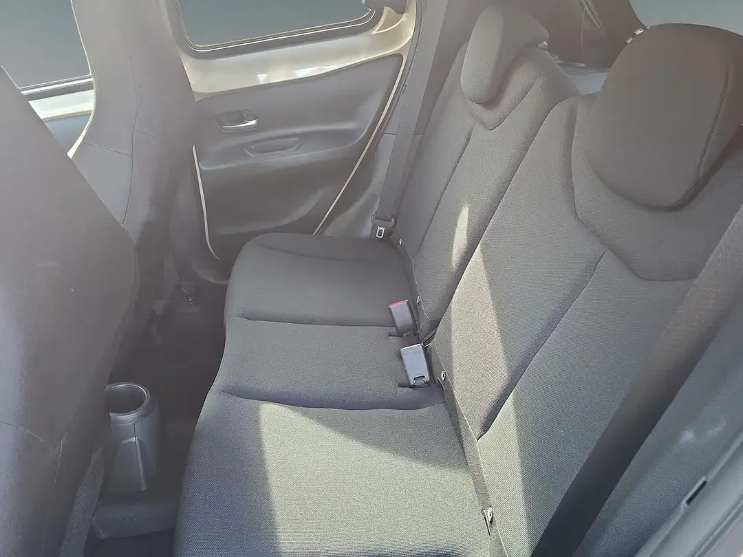 Toyota Aygo X CVT - Thumbnail 14