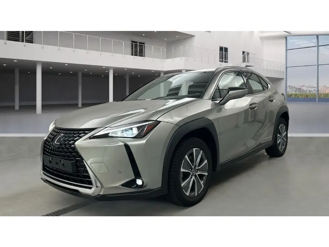 Lexus UX 300e Premium - foto 1