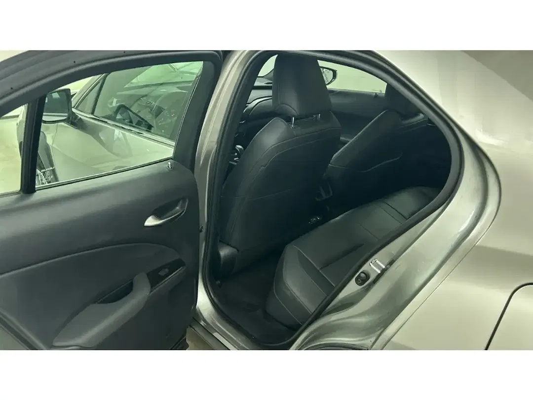 Lexus UX 300e Premium - Thumbnail 12