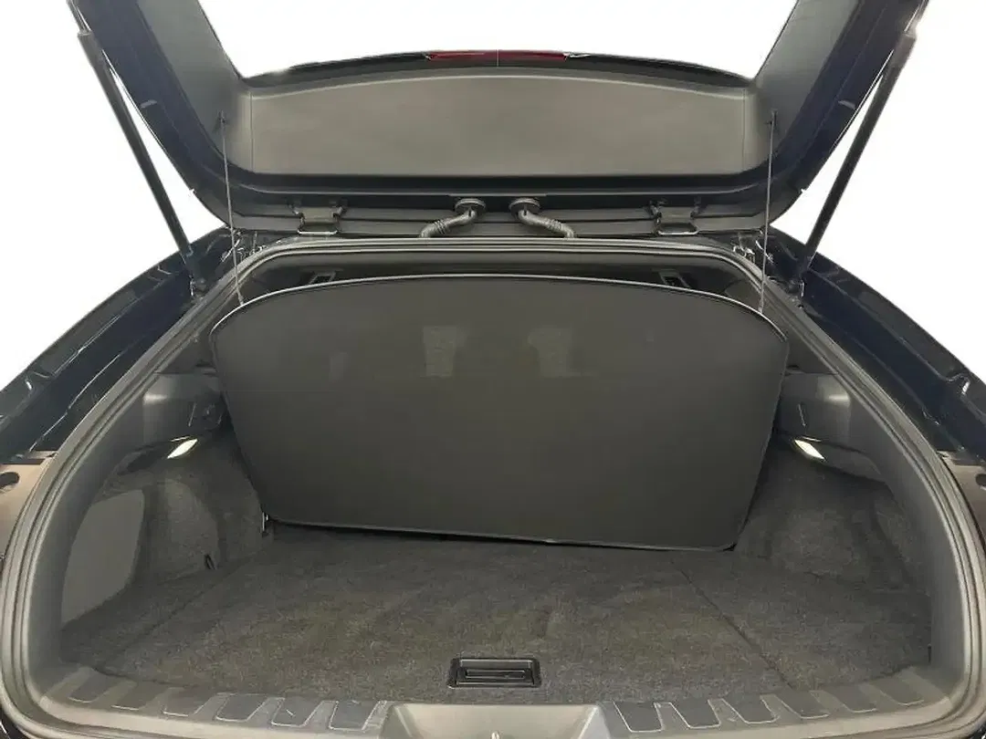 Lexus UX 300h Business Line - Thumbnail 9