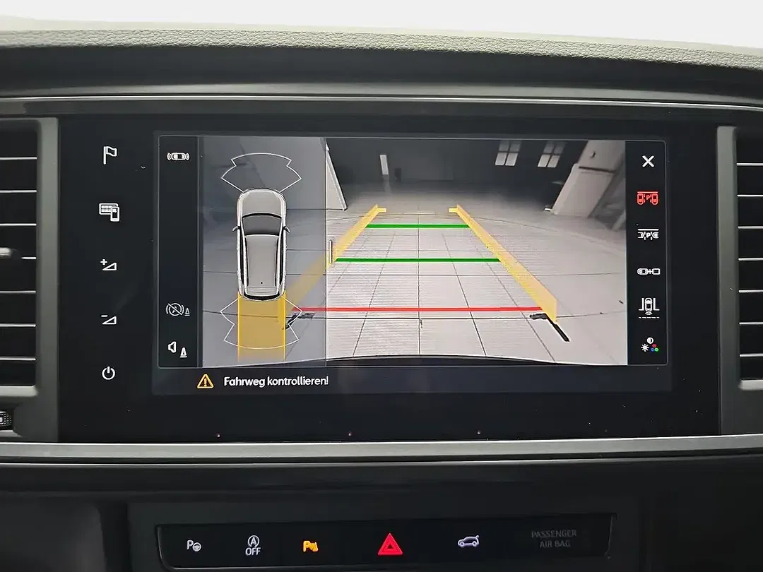 CUPRA Ateca 1.5 TSI DSG - Thumbnail 10