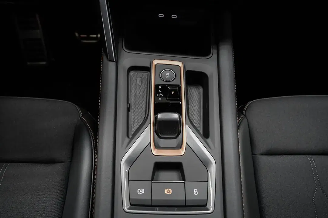 CUPRA Formentor 1.5 eTSI DSG - Thumbnail 12