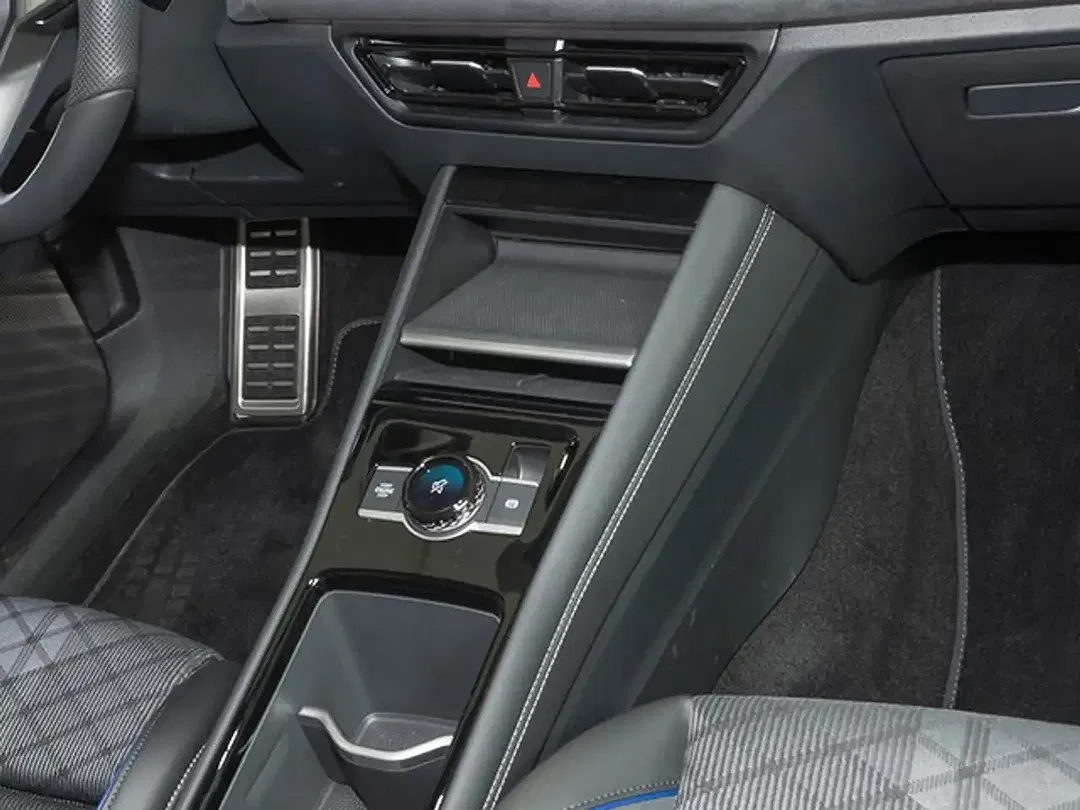 Volkswagen Tayron 2.0 TDI DSG 4Motion R-Line - Thumbnail 11