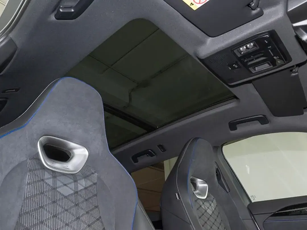 Volkswagen Tayron 2.0 TDI DSG 4Motion R-Line - Thumbnail 15