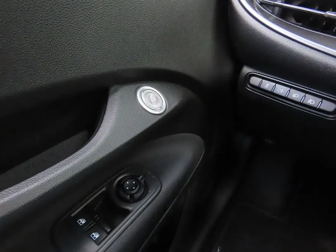 Fiat 500e - foto 15