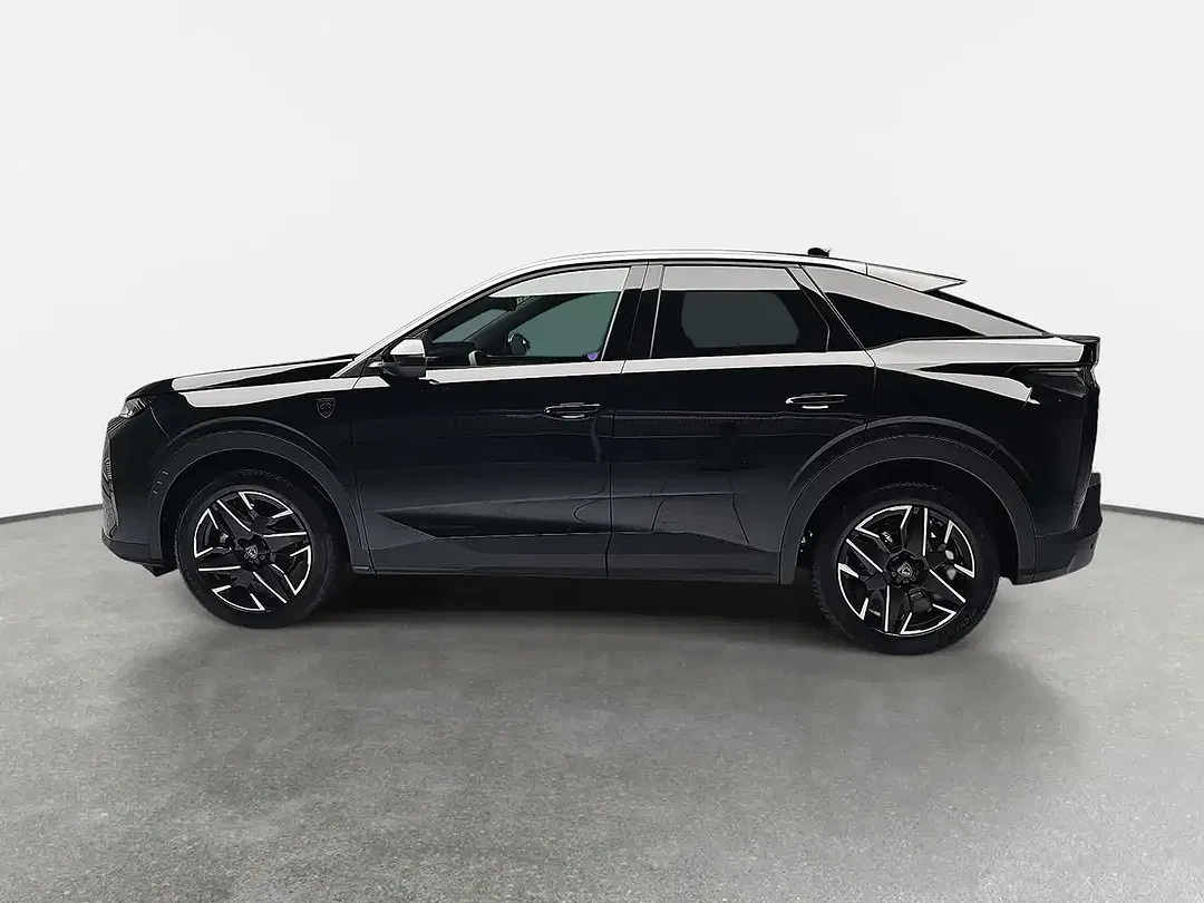 Peugeot 3008 145 e-DSC6 Hybrid GT - Thumbnail 5