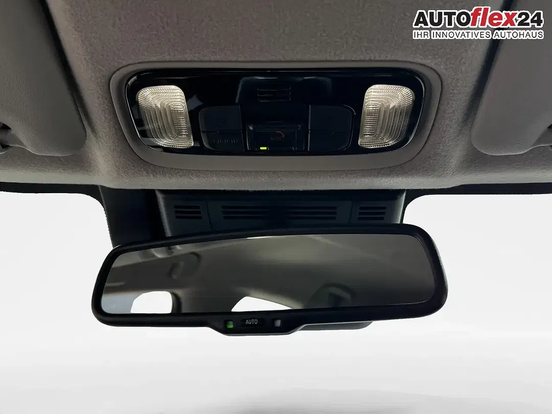 Toyota Yaris 1.5 Hybrid Comfort - Thumbnail 23