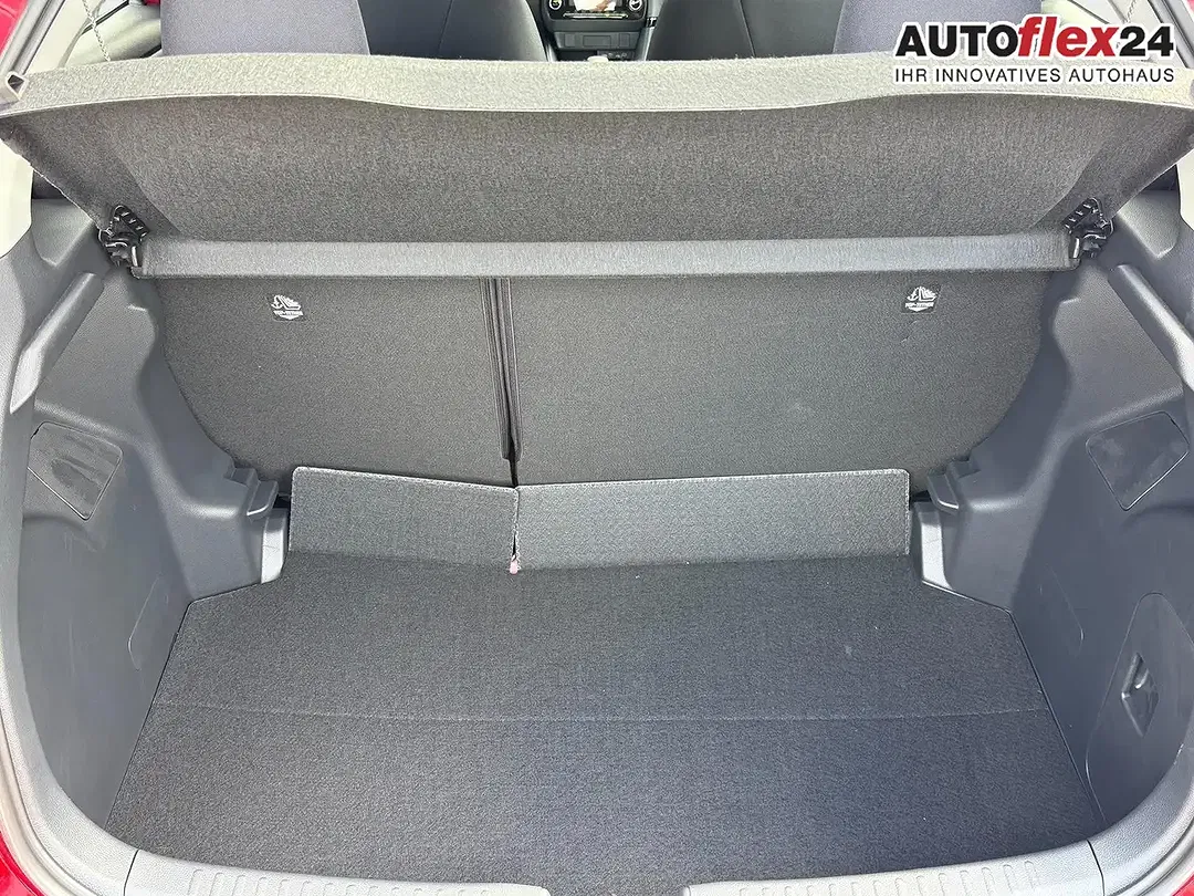 Toyota Yaris 1.5 Hybrid Comfort - Thumbnail 28