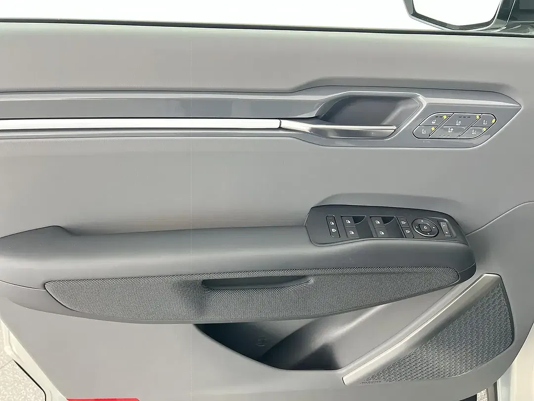 Kia EV9 4WD GT-Line - Thumbnail 10