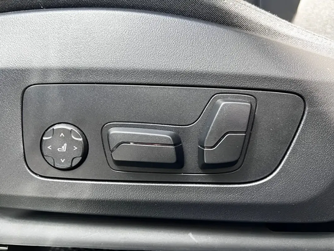 BMW X1 xDrive - Thumbnail 21